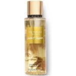 بادی اسپلش COCONUT PASSION ویکتوریا سکرت VICTORIAS SECRET