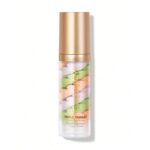 پرایمر 3گانه sheglam