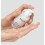 سرم کنترل منافذ مدی کیوب | Medicube Zero Pore Serum 2.0 - تصویر 2