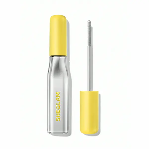 عکس-های-محصول-23 ریمل فر کننده آهنی شیگلم Sheglam - تصویر 1