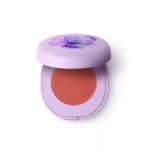 رژگونه درمفوریا کیکو 03