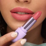 رژلب دریمفوریا کیکو 03 - تصویر 2