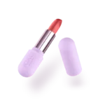 رژلب دریمفوریا کیکو 03