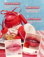 کالکشن سوییت هارت Sweetheart شیگلم - تصویر 6
