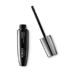 ریمل کیکو مدل maxi mod
