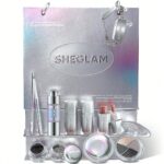 کالکشن لوسترا شیگلم Lustra Collection Set