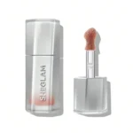 لیپ گلاس آینه ای مدل Glass Lock Air Gloss رنگ Brunch Babe