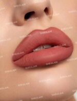 رژلب استارلایت cupids bow شیگلم - تصویر 2
