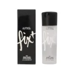 اسپری فیکس مک Mac مدل Fix+ Prep and Prime حجم 100 میل