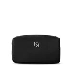 کیف آرایشی کوچک کیکو
