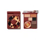 سایه گرامافونی مدل sunkissed شیگلم