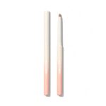 خط لب بولد بوستر مدل Barely There شیگلم