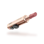 رژلب استیکی جدید کیکو 04