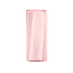 رژگونه استیکی کره ای مدل Rose Ritua شیگلم - تصویر 3