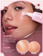 کالکشن سوییت هارت Sweetheart شیگلم - تصویر 9