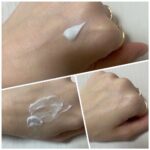 کرم مرطوب کننده کنسانتره سرامید ایلیون Illiyoon - تصویر 5