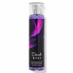 بادی میست مدل Dark kiss بث اند بادی