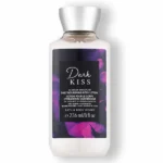 لوسیون بدن مدل Dark kiss بث اند بادی