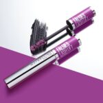 ریمل میبلین مدل FALSIES LASH LIFT حجم 9.6 میل - تصویر 4