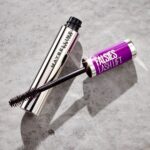 ریمل میبلین مدل FALSIES LASH LIFT حجم 9.6 میل - تصویر 2