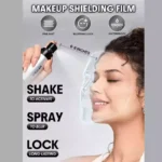 اسپری فیکس مات کننده و ضد آب شیگلم مدل Camera On Blurring Waterproof - تصویر 3
