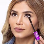 ریمل میبلین مدل FALSIES LASH LIFT حجم 9.6 میل - تصویر 5