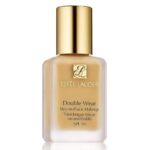کرم پودر استی لادر Estée Lauder مدل Double Wear شماره 2W2