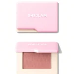 رژ گونه Dream Touch شیگلم رنگ Whipped Fig