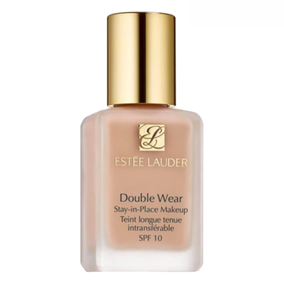 کرم پودر استی لادر مدل Double Wear شماره 2C2