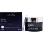 کرم لایه بردار و جوانساز Retinol استادرم - تصویر 2