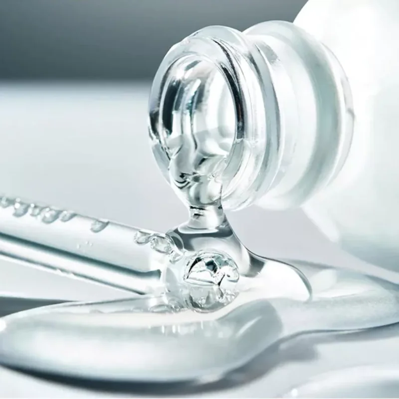 سرم مو هیربرست مدل Scalp Serum - تصویر 3