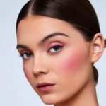 رژگونه ویلی ونکا شیگلم مدل Violet Flussh - تصویر 2