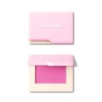 رژ گونه Dream Touch شیگلم رنگ DONT PINK TWICE