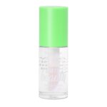تینت لب روغنی گلدن رز Golden Rose سری Miss Beauty رنگ Green Appel شماره 03