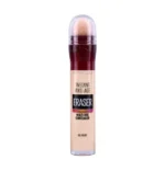 کانسیلر میبلین Maybelline مدل Instant Anti-Age شماره 02
