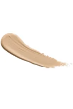 کانسیلر میبلین Maybelline مدل Instant Anti-Age شماره 01 - تصویر 2