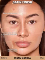 skin-sync-satin-کرم-پودر-warm-vanilla.webp