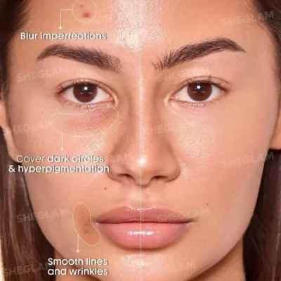 skin-sync-satin-کرم-پودر-warm-vanilla.webp
