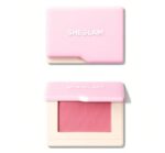 رژ گونه Dream Touch شیگلم رنگ TICKLED PINK