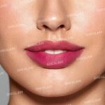 تینت لب و گونه شیگلم رنگ Cherry Picked - تصویر 3