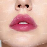 تینت لب و گونه شیگلم رنگ Cherry Picked - تصویر 4