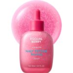 سرم جوانسار اکوال بری مدل NAD+ Peptide Boosting